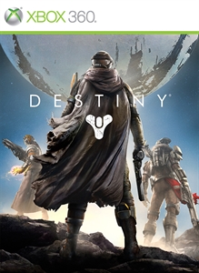 destiny-box.jpg