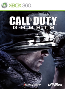 call-of-duty-ghosts-box.jpg