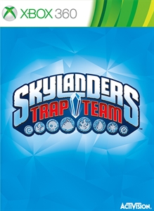 skylanders-trap-team-box.jpg