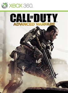 call-of-duty-advanced-warfare-box.jpg