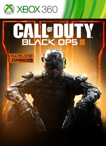 call-of-duty-black-ops-iii-box.jpg