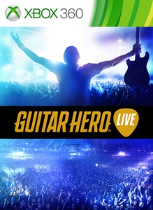 guitar-hero-live-box.jpg
