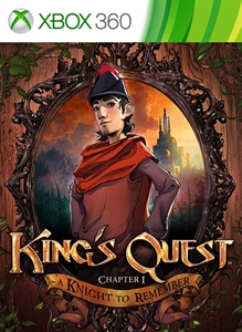 king-s-quest-chapter-1-a-knight-to-remember-box.jpg