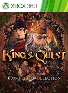 king-s-quest-box.jpg