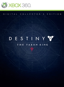 destiny-the-taken-king-digital-collector-s-edition-box.jpg