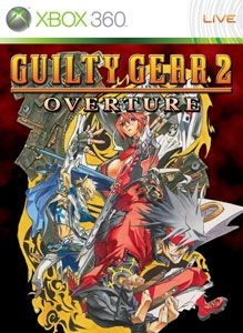 guilty-gear-2-overture-box.jpg