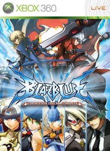 blazblue-continuum-shift-box.jpg