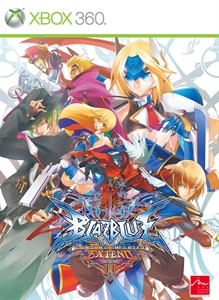 blazblue-continuum-shift-extend-box.jpg