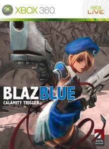 blazblue-calamity-trigger-box.jpg
