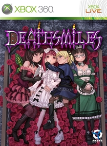 deathsmiles-box.jpg