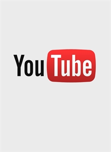 youtube-box.jpg