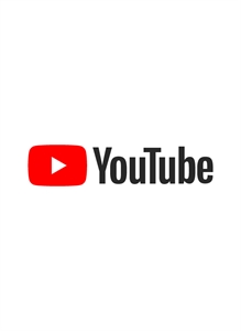 youtube-box.jpg