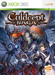 culdcept-saga-box.jpg
