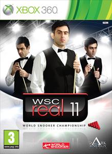 wsc-real-2011-box.jpg