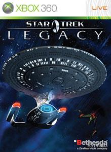 star-trek-legacy-box.jpg
