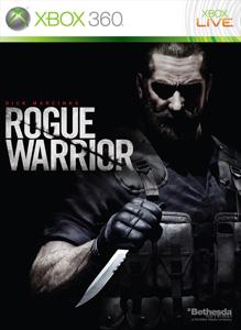 rogue-warrior-box.jpg