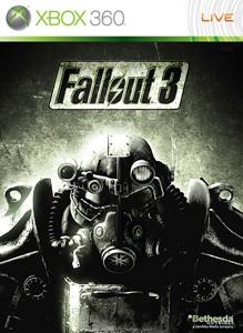 fallout-3-box.jpg