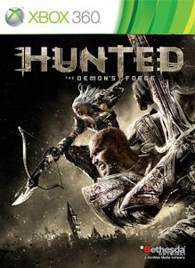 hunted-the-demon-s-forge-box.jpg