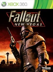 fallout-new-vegas-box.jpg