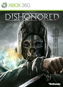 dishonored-box.jpg