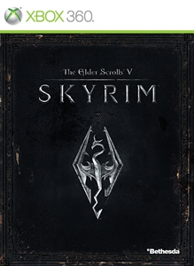 the-elder-scrolls-v-skyrim-box.jpg