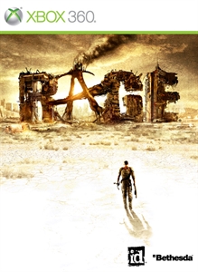 rage-box.jpg