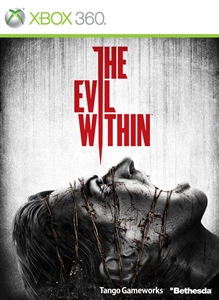 the-evil-within-box.jpg
