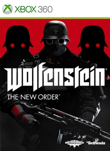 wolfenstein-the-new-order-box.jpg