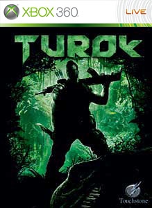 turok-box.jpg