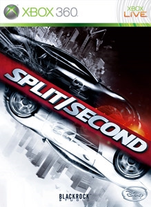 split-second-box.jpg