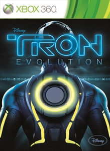 tron-evolution-box.jpg