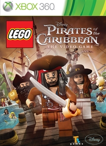 lego-pirates-of-the-caribbean-the-video-game-box.jpg