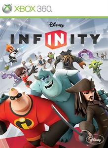 disney-infinity-box.jpg