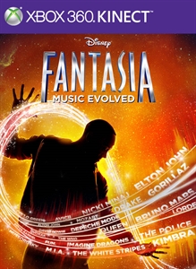 fantasia-music-evolved-box.jpg