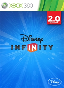 disney-infinity-2-0-edition-box.jpg