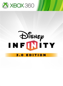 disney-infinity-3-0-edition-box.jpg