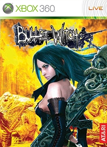 bulletwitch-box.jpg