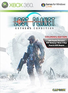 lost-planet-extreme-condition-colonies-edition-box.jpg