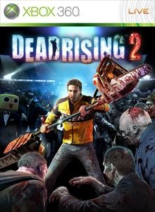 dead-rising-2-box.jpg