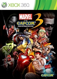 marvel-vs-capcom-3-box.jpg