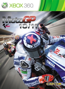 motogp-10-11-box.jpg