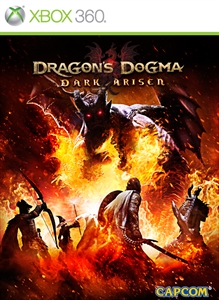 dragon-s-dogma-dark-arisen-box.jpg