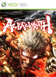 asura-s-wrath-box.jpg