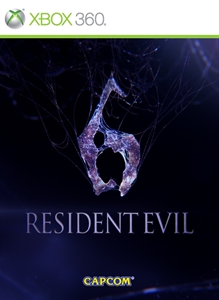 resident-evil-6-box.jpg