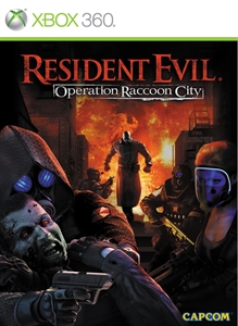 resident-evil-operation-raccoon-city-box.jpg