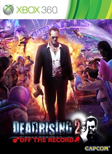 dead-rising-2-off-the-record-box.jpg