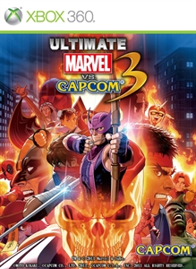 ultimate-marvel-vs-capcom-3-box.jpg