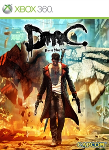 dmc-devil-may-cry-box.jpg