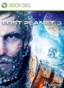 lost-planet-3-box.jpg