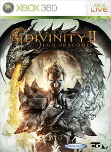 divinity-ii-ego-draconis-box.jpg